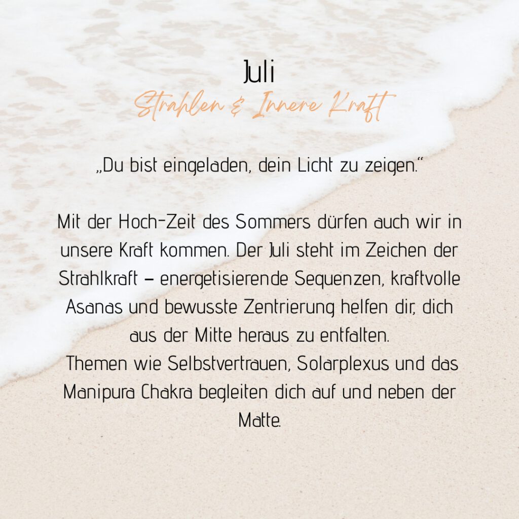 Juni